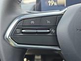 Thumbnail of 2025 Sonic Gray Pearl Honda Prologue