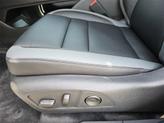 Thumbnail of 2025 Sonic Gray Pearl Honda Prologue