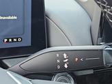 Thumbnail of 2025 Sonic Gray Pearl Honda Prologue