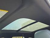 Thumbnail of 2025 Sonic Gray Pearl Honda Prologue