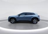 Thumbnail of 2025 Sonic Gray Pearl Honda Prologue