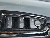 Thumbnail of 2025 Sonic Gray Pearl Honda Prologue