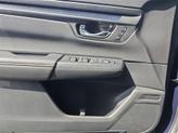 Thumbnail of 2026 Canyon Honda CR-V Hybrid