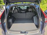 Thumbnail of 2026 Canyon Honda CR-V Hybrid
