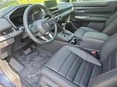 Thumbnail of 2026 Canyon Honda CR-V Hybrid