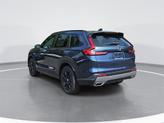 Thumbnail of 2026 Canyon Honda CR-V Hybrid