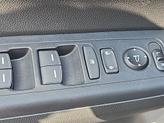 Thumbnail of 2026 Canyon Honda CR-V Hybrid