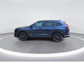 Thumbnail of 2026 Canyon Honda CR-V Hybrid