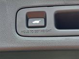 Thumbnail of 2026 Canyon Honda CR-V Hybrid