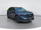 Thumbnail of 2026 Canyon Honda CR-V Hybrid