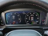 Thumbnail of 2026 Canyon Honda CR-V Hybrid