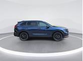 Thumbnail of 2026 Canyon Honda CR-V Hybrid