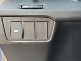 Thumbnail of 2026 Canyon Honda CR-V Hybrid