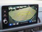 Thumbnail of 2026 Canyon Honda CR-V Hybrid