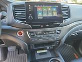 Thumbnail of 2023 Platinum White Pearl Honda Passport