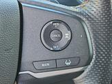 Thumbnail of 2023 Platinum White Pearl Honda Passport
