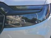 Thumbnail of 2023 Platinum White Pearl Honda Passport