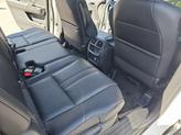 Thumbnail of 2023 Platinum White Pearl Honda Passport