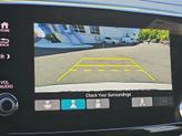 Thumbnail of 2023 Platinum White Pearl Honda Passport