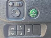 Thumbnail of 2023 Platinum White Pearl Honda Passport