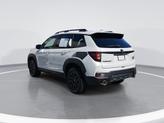 Thumbnail of 2023 Platinum White Pearl Honda Passport