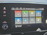 Thumbnail of 2023 Platinum White Pearl Honda Passport