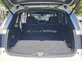 Thumbnail of 2023 Platinum White Pearl Honda Passport