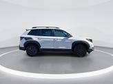 Thumbnail of 2023 Platinum White Pearl Honda Passport