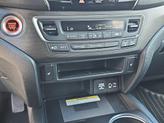 Thumbnail of 2023 Platinum White Pearl Honda Passport