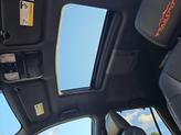 Thumbnail of 2023 Platinum White Pearl Honda Passport