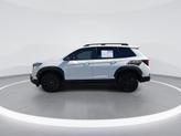 Thumbnail of 2023 Platinum White Pearl Honda Passport