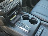 Thumbnail of 2023 Platinum White Pearl Honda Passport