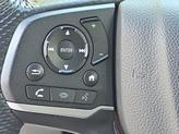 Thumbnail of 2023 Platinum White Pearl Honda Passport