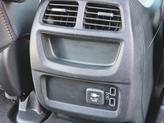 Thumbnail of 2023 Platinum White Pearl Honda Passport