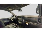 Thumbnail of 2026 Summit White Chevrolet Silverado 1500