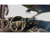 Thumbnail of 2026 Summit White Chevrolet Silverado 1500