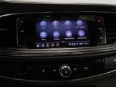 Thumbnail of 2024 Black Buick Enclave