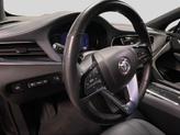 Thumbnail of 2024 Black Buick Enclave