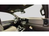 Thumbnail of 2025 Summit White GMC Sierra 1500