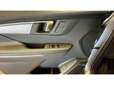 Thumbnail of 2026 Moonstone Gray Metallic Buick Enclave