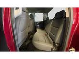 Thumbnail of 2016 Red Chevrolet Silverado 1500