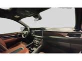Thumbnail of 2024 White GMC Yukon XL