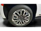 Thumbnail of 2024 White GMC Yukon XL