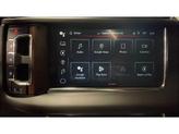 Thumbnail of 2024 White GMC Yukon XL