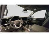 Thumbnail of 2025 Summit White GMC Sierra 1500