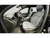 Thumbnail of 2023 Black Buick Enclave