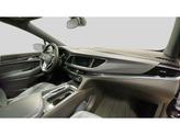 Thumbnail of 2023 Black Buick Enclave
