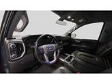 Thumbnail of 2020 Gray GMC Sierra 1500