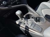 Thumbnail of 2023 Supersonic Red Toyota Camry