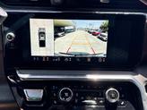 Thumbnail of 2024 Titanium Rush Metallic GMC Sierra 2500